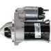 438346 Starter VALEO ORIGINS - NEW O.E. TECHNOLOGIE