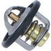 NRF | Thermostat, Kühlmittel | 725146 NRF | Thermostat, Kühlmittel | 725146