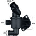 TI 34 87 Thermostat, Kühlmittel BEHR