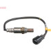 Denso | Lambdasonde | DOX-0257 Denso | Lambdasonde | DOX-0257