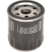 BOSCH F 026 407 188 Ölfilter