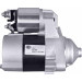 Hella | Starter | 8EA 011 610-601 Hella | Starter | 8EA 011 610-601