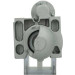 PSH | Starter | 830.583.092.030 PSH | Starter | 830.583.092.030