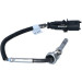 NRF | Sensor, Abgastemperatur | 707289 NRF | Sensor, Abgastemperatur | 707289