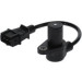 BOSCH | Impulsgeber, Kurbelwelle | 0 261 210 126 BOSCH | Impulsgeber, Kurbelwelle | 0 261 210 126