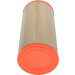 BOSCH 1 457 433 332 Luftfilter BOSCH 1 457 433 332 Luftfilter