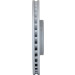 BOSCH | Bremsscheibe | 0 986 479 D07 BOSCH | Bremsscheibe | 0 986 479 D07