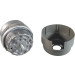 Metzger | Lagerung, Motor | 8054169 Metzger | Lagerung, Motor | 8054169