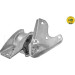 Meyle | Lagerung, Motor | 014 024 1171/HD Meyle | Lagerung, Motor | 014 024 1171/HD