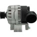 PSH | Generator | 215.513.090.010 PSH | Generator | 215.513.090.010