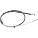 BOSCH | Seilzug, Feststellbremse | 1 987 477 987 BOSCH | Seilzug, Feststellbremse | 1 987 477 987