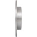 BOSCH | Bremsscheibe | 0 986 479 D34 BOSCH | Bremsscheibe | 0 986 479 D34