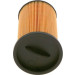 BOSCH | Kraftstofffilter | 1 457 431 708