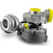 Jrone Turbolader 8G17-300-032