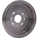 Hella | Bremstrommel | 8DT 355 300-761