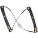 Metzger | Fensterheber | 2160782 Metzger | Fensterheber | 2160782