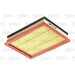 Valeo | Luftfilter | 585260 Valeo | Luftfilter | 585260