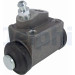 Delphi | Radbremszylinder | LW90106 Delphi | Radbremszylinder | LW90106