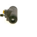BOSCH | Radbremszylinder | 0 986 475 916