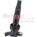 Metzger | Zündspule | 0880496 Metzger | Zündspule | 0880496