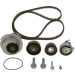 BOSCH | Wasserpumpe + Zahnriemensatz | 1 987 948 738 BOSCH | Wasserpumpe + Zahnriemensatz | 1 987 948 738