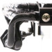 Mahle | Kondensator, Klimaanlage | AC 159 000S Mahle | Kondensator, Klimaanlage | AC 159 000S