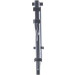 Mahle | Kondensator, Klimaanlage | AC 43 000S Mahle | Kondensator, Klimaanlage | AC 43 000S