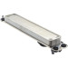 Mahle | Ölkühler, Automatikgetriebe | CLC 182 000P Mahle | Ölkühler, Automatikgetriebe | CLC 182 000P