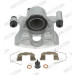 Ferodo | Bremssattel | FCL694946