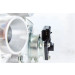 Nissens | Lader, Aufladung | 93232