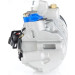 890082 Kompressor, Klimaanlage ** FIRST FIT ** 890082 Kompressor, Klimaanlage ** FIRST FIT **