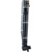 NRF | Kühler, Motorkühlung | 58338 NRF | Kühler, Motorkühlung | 58338