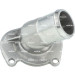 NRF | Thermostat, Kühlmittel | 725144 NRF | Thermostat, Kühlmittel | 725144