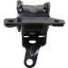 Metzger | Lagerung, Motor | 8053878 Metzger | Lagerung, Motor | 8053878
