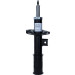 Sachs | Stoßdämpfer | 316 762 Sachs | Stoßdämpfer | 316 762