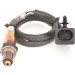 BOSCH | Lambdasonde | 0 258 017 446 BOSCH | Lambdasonde | 0 258 017 446