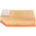 BOSCH 1 457 433 587 Luftfilter BOSCH 1 457 433 587 Luftfilter