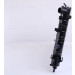 Nissens | Kühler, Motorkühlung | 63247A Nissens | Kühler, Motorkühlung | 63247A