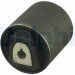 Delphi | Lagerung, Lenker | TD914W Delphi | Lagerung, Lenker | TD914W