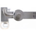 Mahle | Kondensator, Klimaanlage | AC 588 000P Mahle | Kondensator, Klimaanlage | AC 588 000P