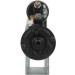PSH | Starter | 550.540.102.011 PSH | Starter | 550.540.102.011