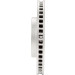 BOSCH | Bremsscheibe | 0 986 479 633 BOSCH | Bremsscheibe | 0 986 479 633