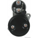 J5215030 Starter J5215030 Starter