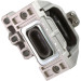 Maxgear | Lagerung, Motor | 40-0354 Maxgear | Lagerung, Motor | 40-0354