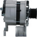 PSH | Generator | 715.002.080.090 PSH | Generator | 715.002.080.090