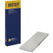 Hengst Filter | Filter, Innenraumluft | E904LI Hengst Filter | Filter, Innenraumluft | E904LI