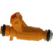 BOSCH 0 280 156 102 Einspritzventil