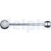 Delphi | Stange/Strebe, Stabilisator | TC1475 Delphi | Stange/Strebe, Stabilisator | TC1475