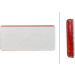 Hella | Rückstrahler | 8RA 004 412-021 Hella | Rückstrahler | 8RA 004 412-021
