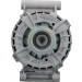 PSH | Generator | 225.573.180.010 PSH | Generator | 225.573.180.010